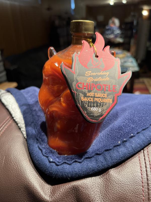 Photo - commentaire 2.