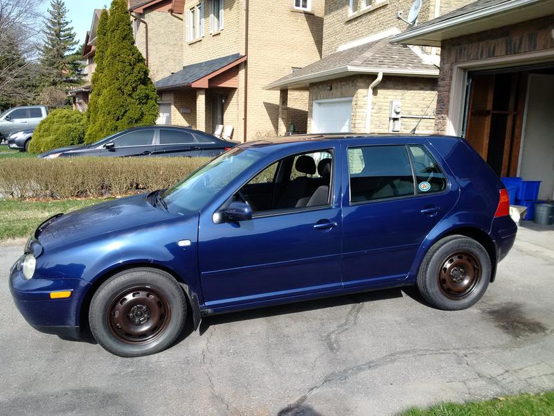 After paint cleansing; just prior to application of first coat of paint sealant