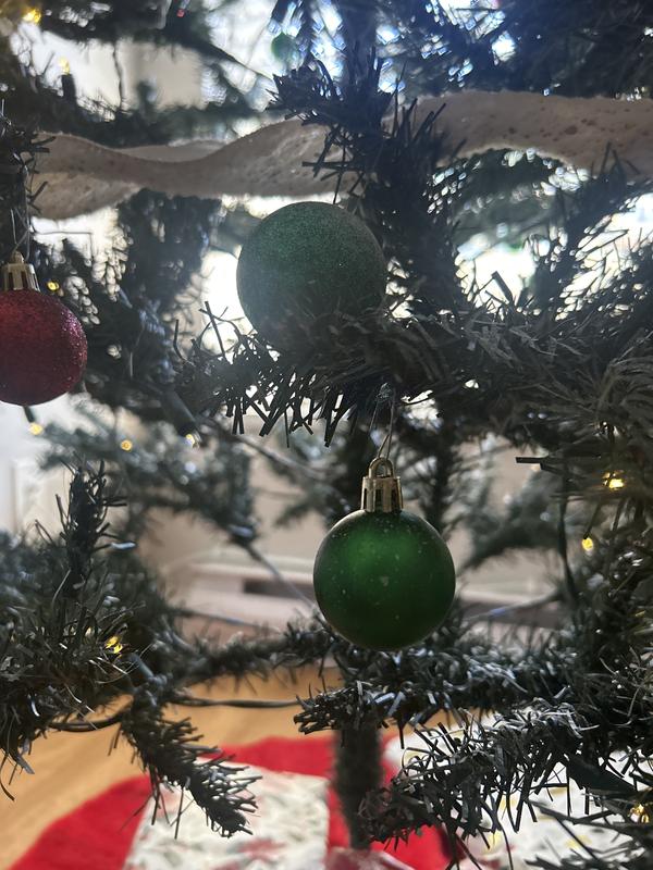 Photo - commentaire&nbsp;2.