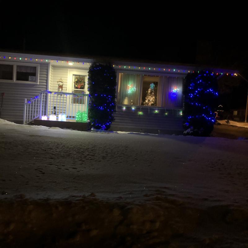 Photo - commentaire&nbsp;3.