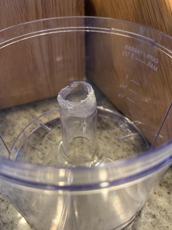 Photo - commentaire 3.