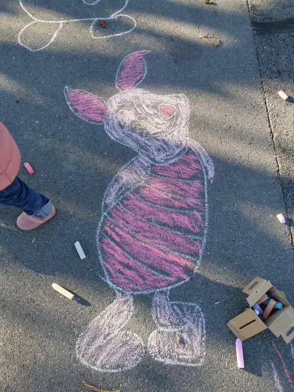 Photo - commentaire 7.