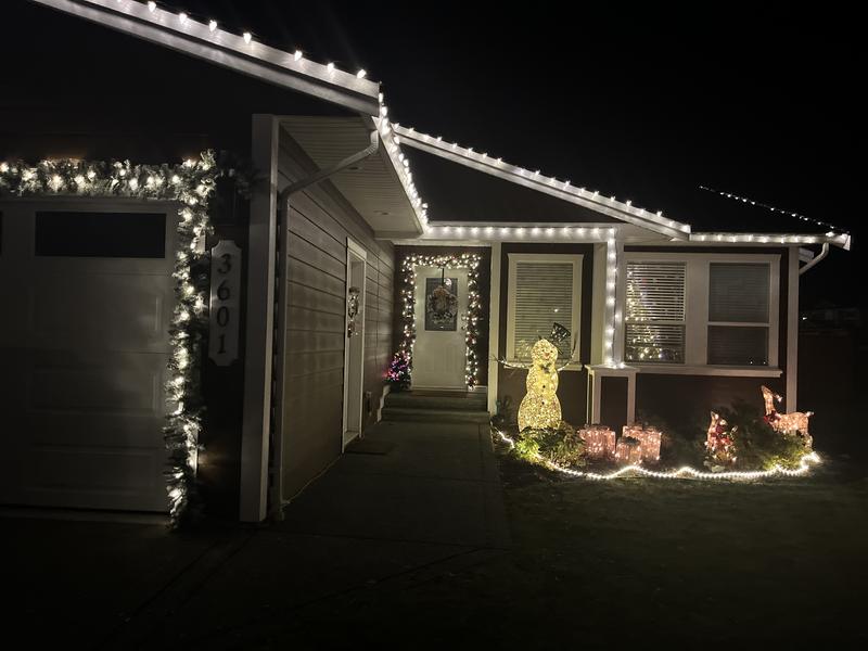 Photo - commentaire 3.