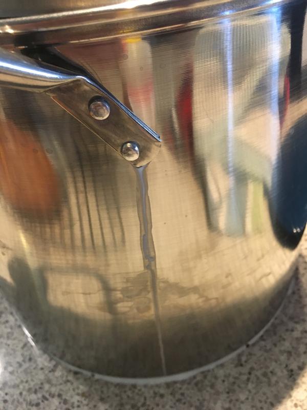 Photo - commentaire&nbsp;1.