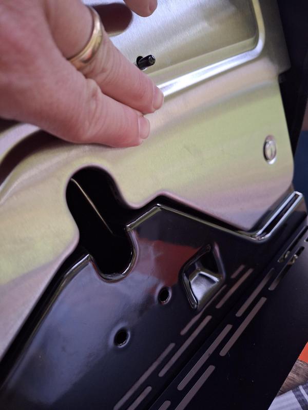 Photo - commentaire&nbsp;7.