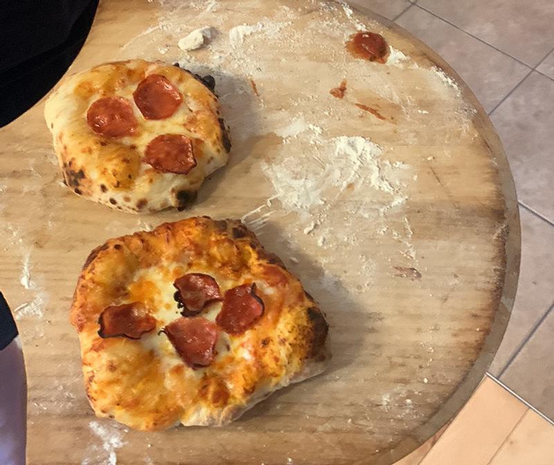 Photo - commentaire 3.