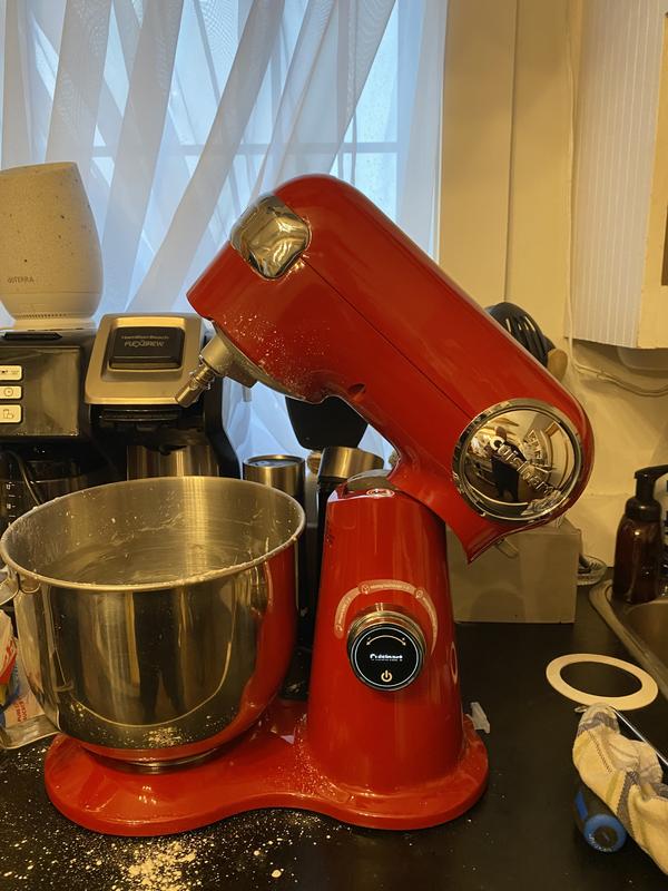 Photo - commentaire&nbsp;1.