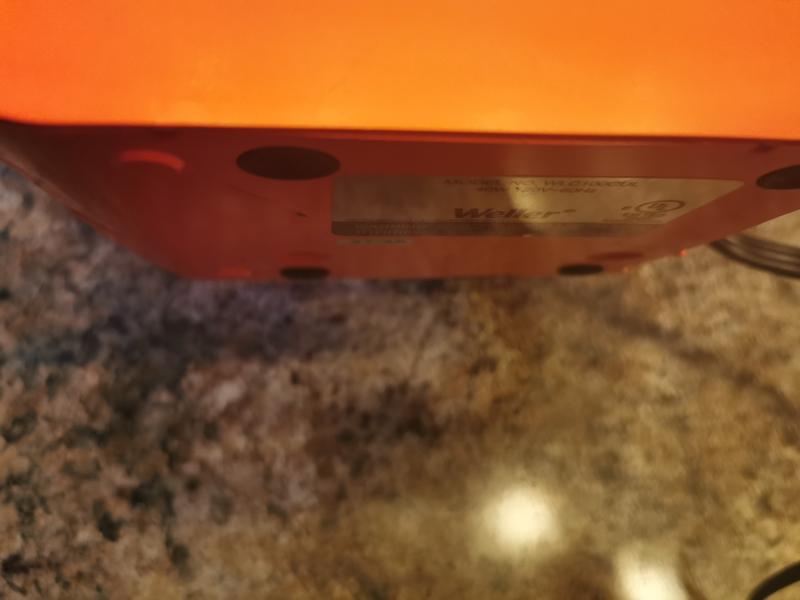 Photo - commentaire&nbsp;1.