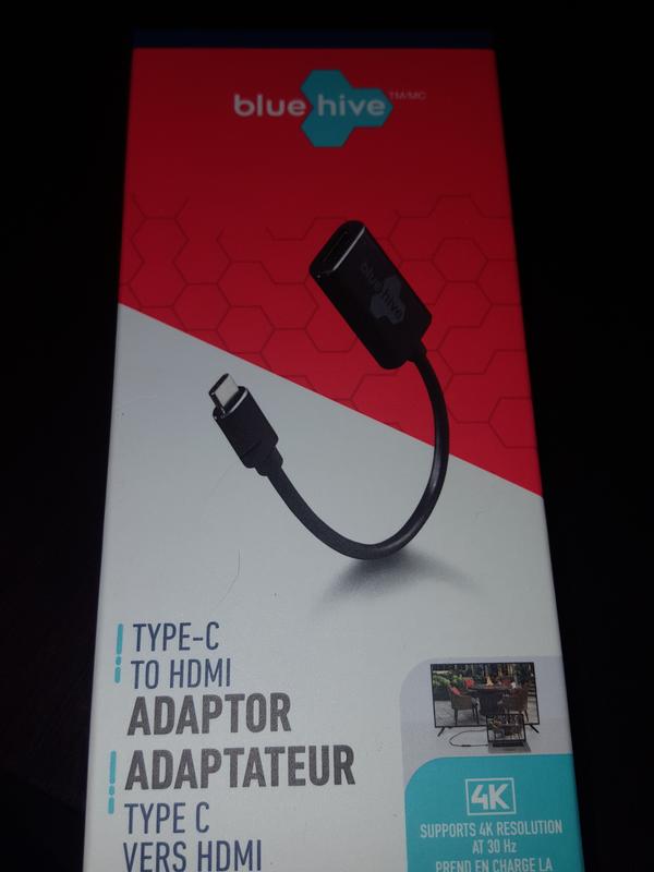 Review photo 1.