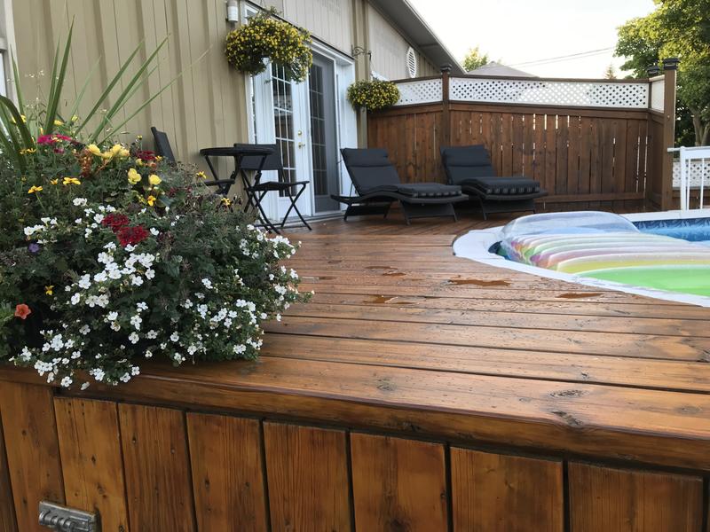 Photo - commentaire&nbsp;4.