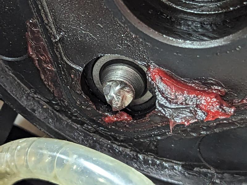 Photo - commentaire&nbsp;3.