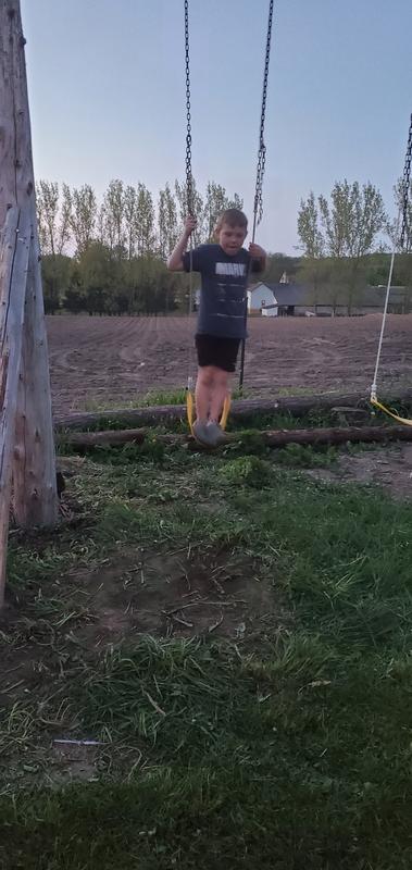 Photo - commentaire 2.