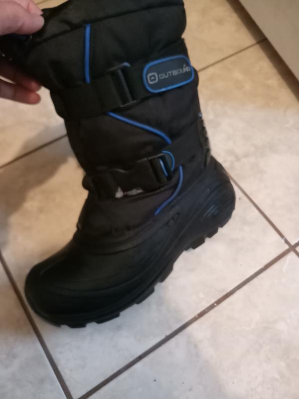 Photo - commentaire&nbsp;3.