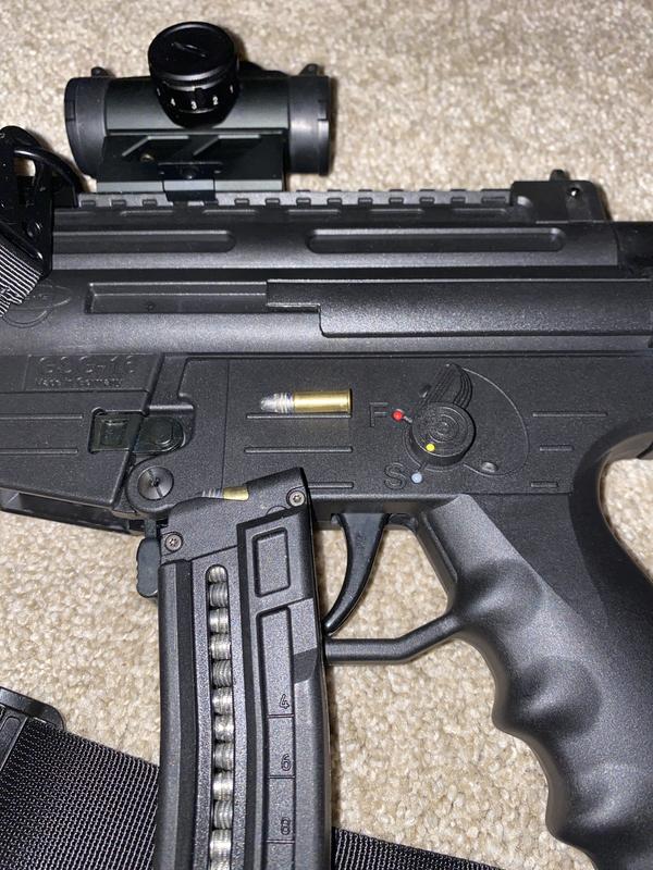 Photo - commentaire 3.