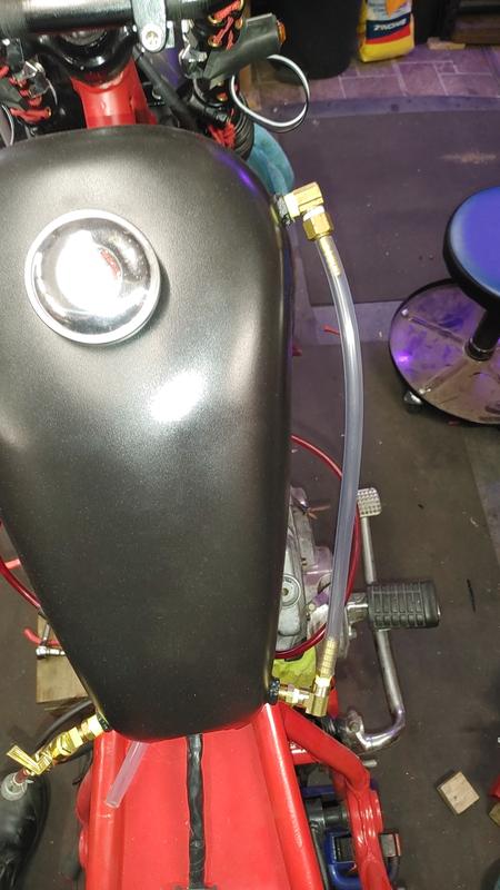 Photo - commentaire 1.