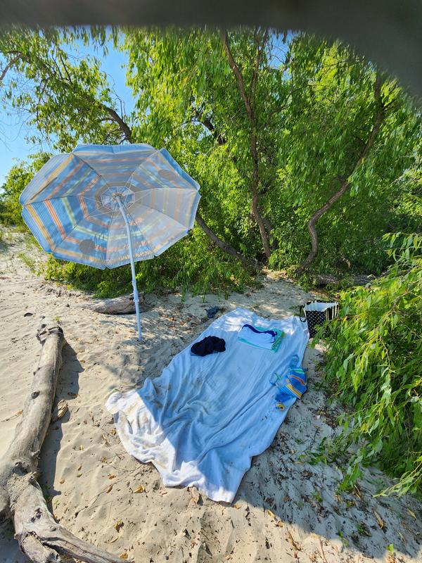 Photo - commentaire 1.