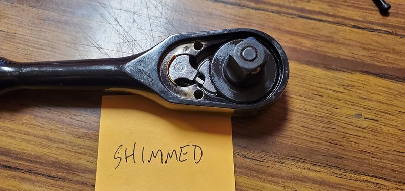 Photo - commentaire&nbsp;7.