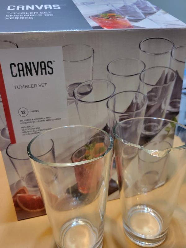 Disappointed, not good quality.