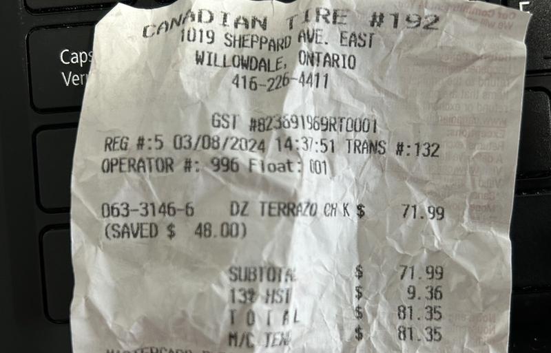 Photo - commentaire 1.