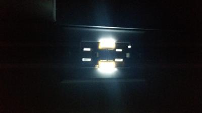 Photo - commentaire&nbsp;3.