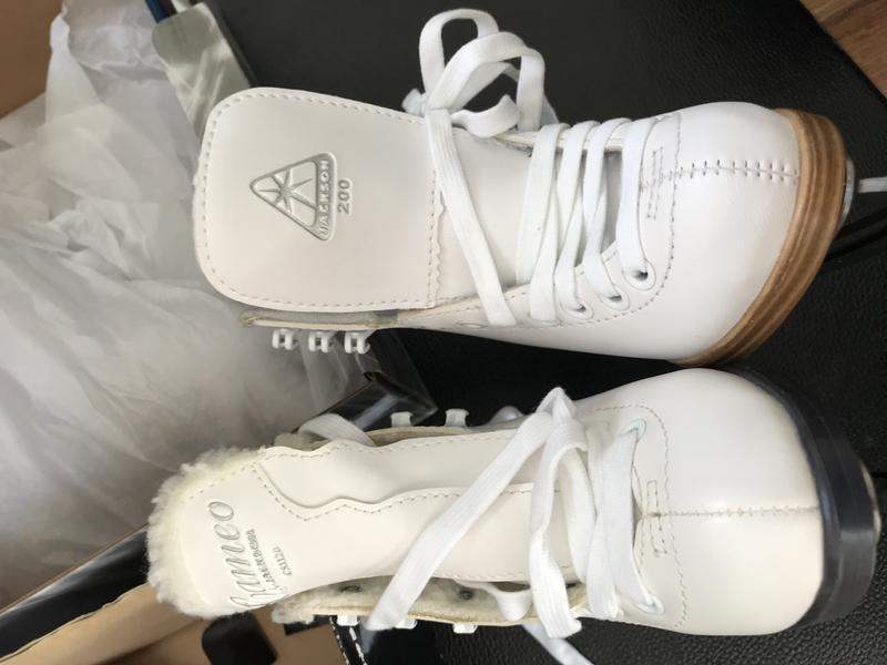 Photo - commentaire 4.