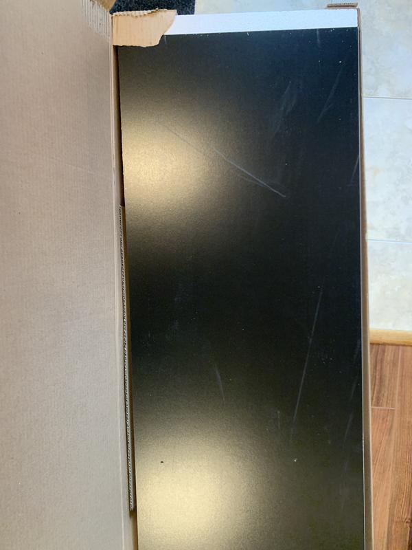 Photo - commentaire&nbsp;3.