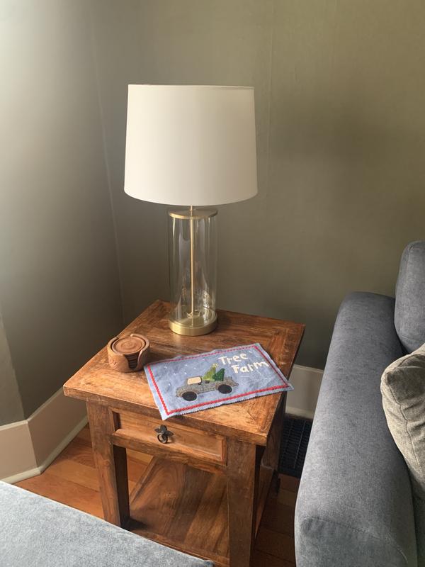 Photo - commentaire&nbsp;1.