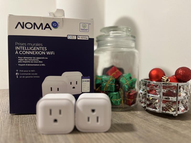 Photo - commentaire&nbsp;7.