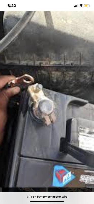 Photo - commentaire 1.