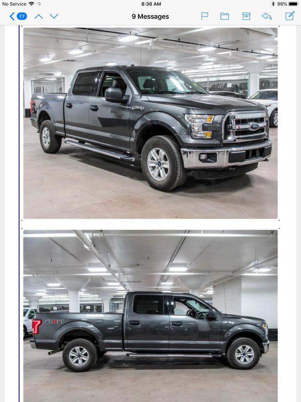 Photo - commentaire 1.