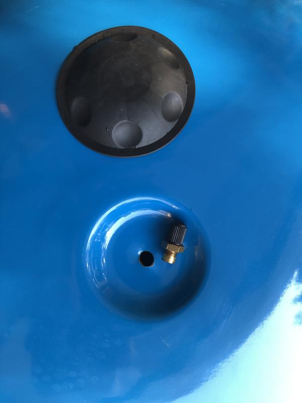 Photo - commentaire&nbsp;1.