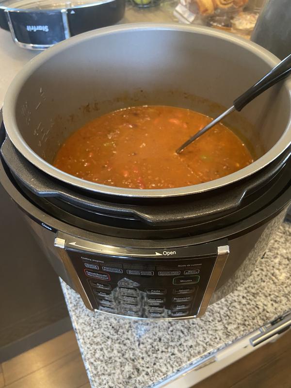 Photo - commentaire&nbsp;5.