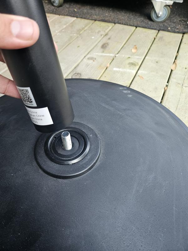 Photo - commentaire 6.