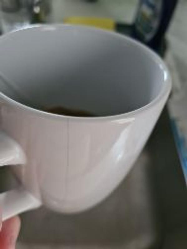 Review photo 2.