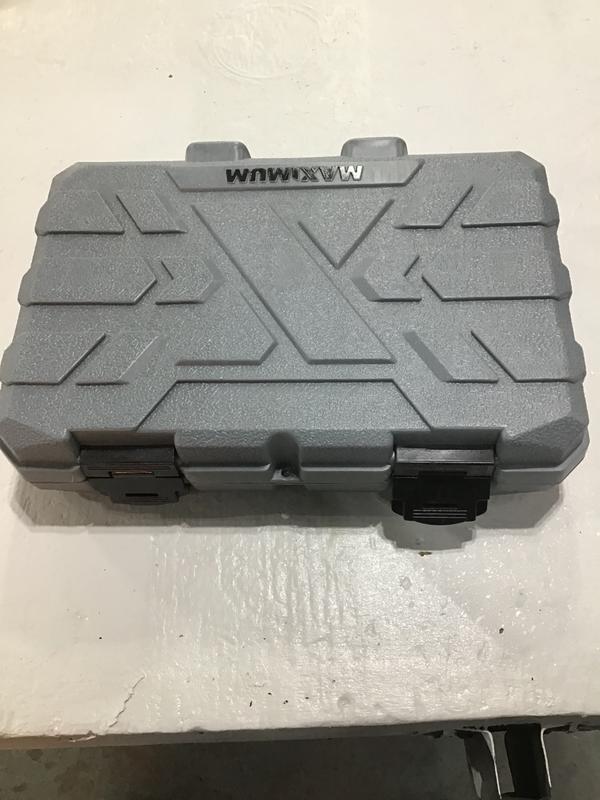 Photo - commentaire&nbsp;1.