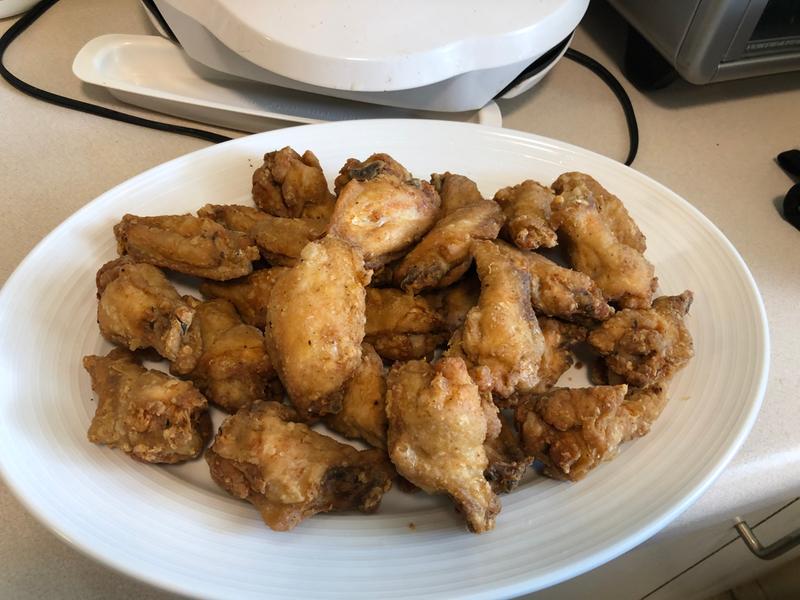 Photo - commentaire&nbsp;3.