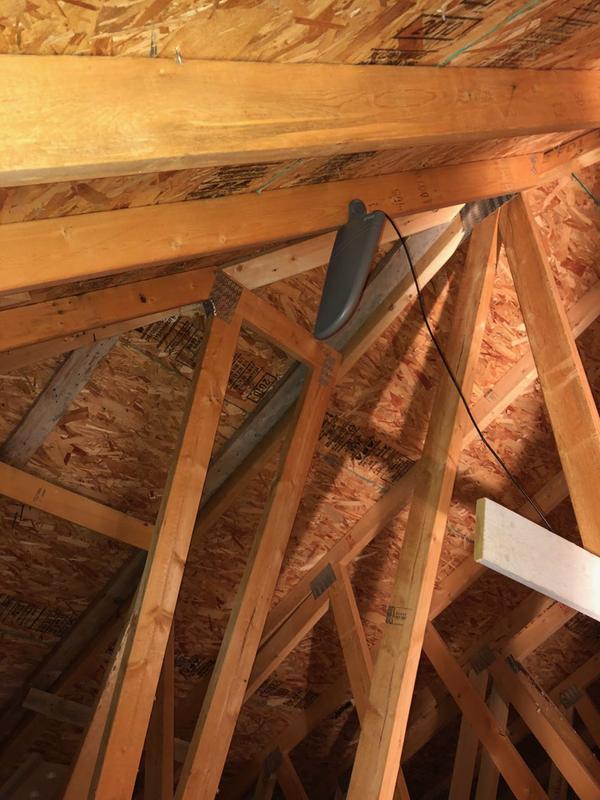 Photo - commentaire&nbsp;1.