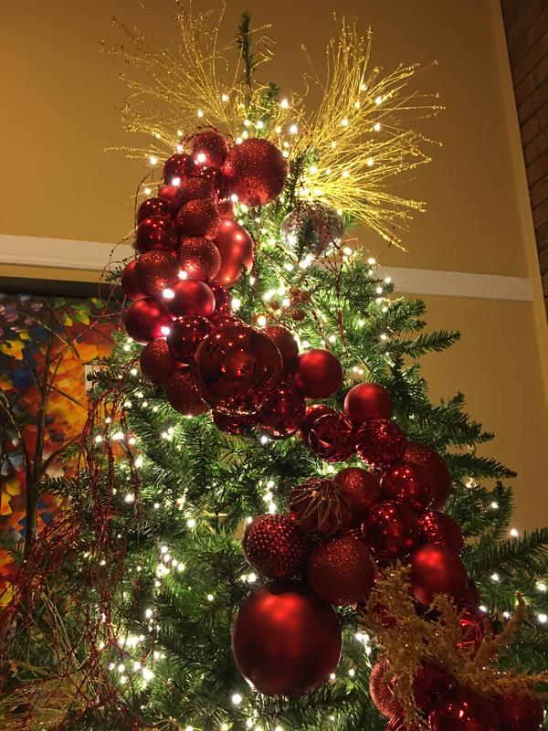 Photo - commentaire&nbsp;2.