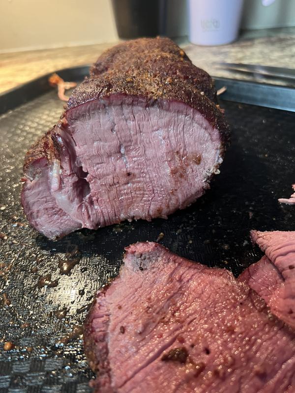 Photo - commentaire 5.