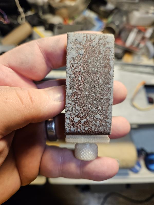 Photo - commentaire&nbsp;1.