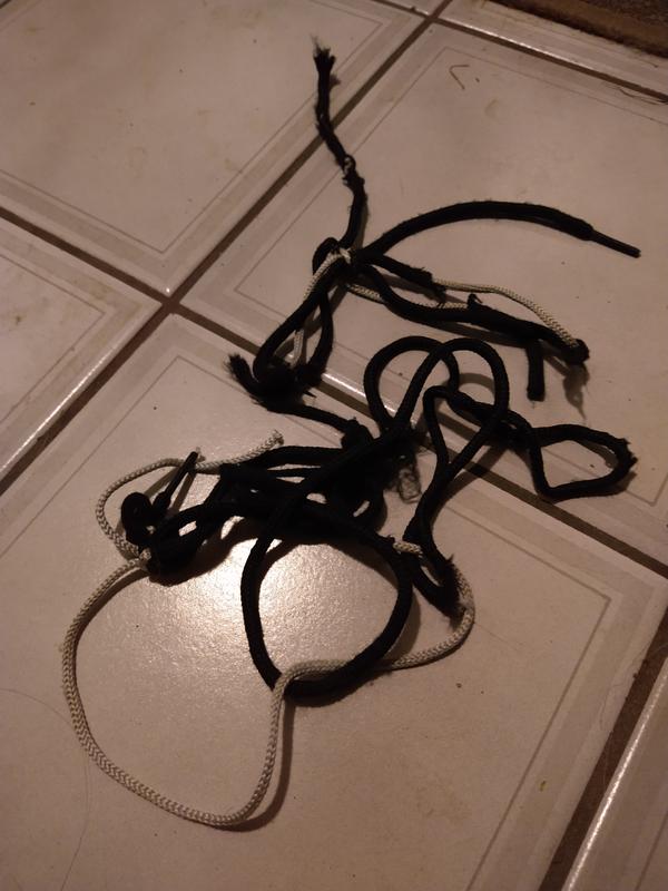 Photo - commentaire 7.