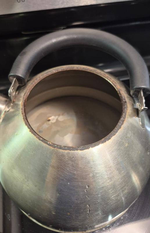 Photo - commentaire&nbsp;1.