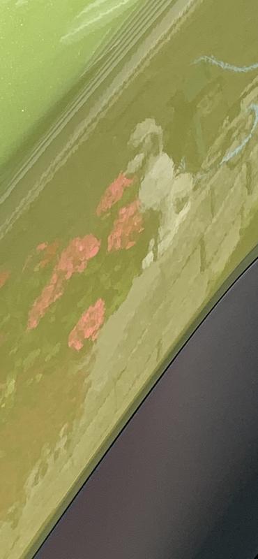 Photo - commentaire&nbsp;4.