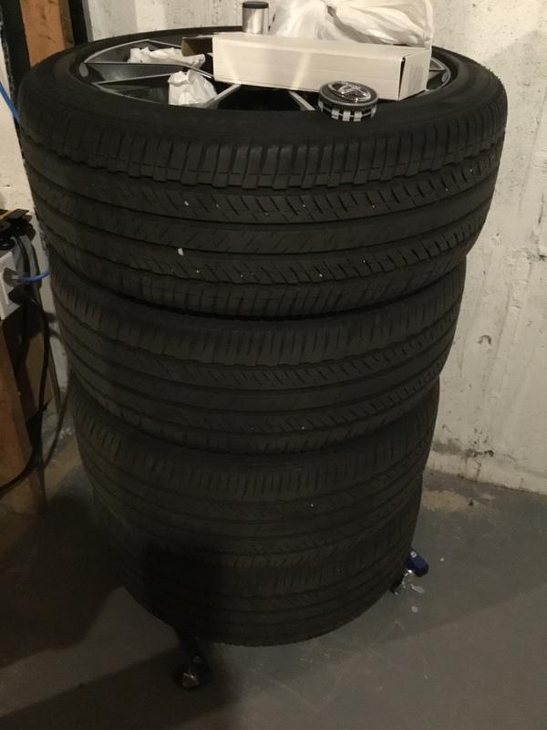 Photo - commentaire 2.