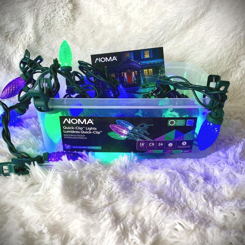 Photo - commentaire&nbsp;2.