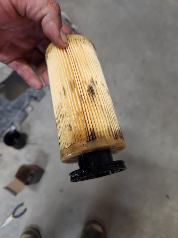 Photo - commentaire&nbsp;3.