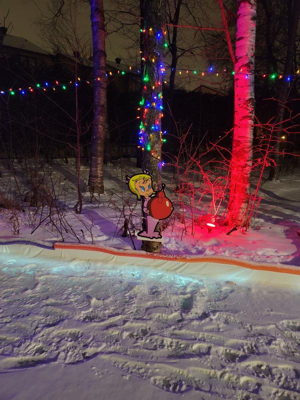 Photo - commentaire&nbsp;5.