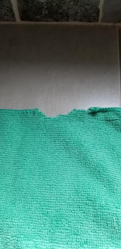 Photo - commentaire 2.