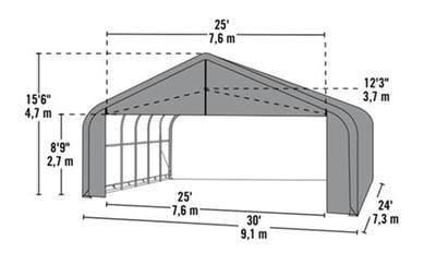 Photo - réponse&nbsp;1.