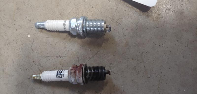 Photo - commentaire&nbsp;2.